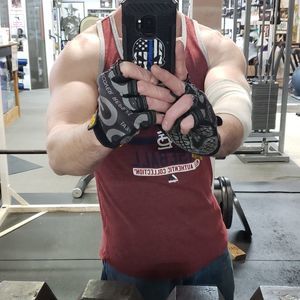 Meet your Posher, Harry